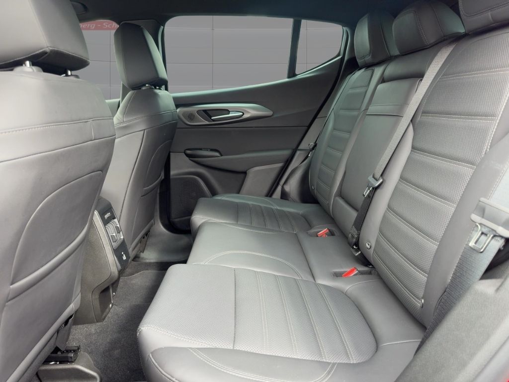 Fahrzeugabbildung Alfa Romeo Tonale VELOCE 1.5 VGT MATRIX PANO MEMORY