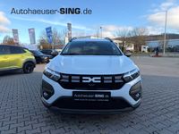Dacia Jogger - Vorschau Bild 8