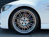 BMW 335i Touring M-Paket/U-FREI/2.HAND/STHZ/PANO/KEY - BMW 335 mit 5 Türen