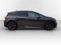 Cupra Born - Vorschau Bild 5