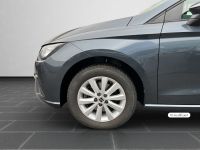 Seat Ibiza - Vorschau Bild 9