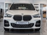 BMW X1 sDrive20i M-Sport LED NAVI KAMERA SHZ PDC - gebrauchte Pickups
