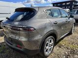 Alfa Romeo Tonale SUPER 1.5 T 96kW (130ps) 48V-Hybrid 15kW - graue Alfa Romeo Tonale