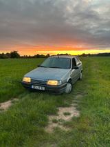 Fiat Tempra 1.6 i.e | bis 21.09 |Günstiger... - Fiat Tempra Gebrauchtwagen