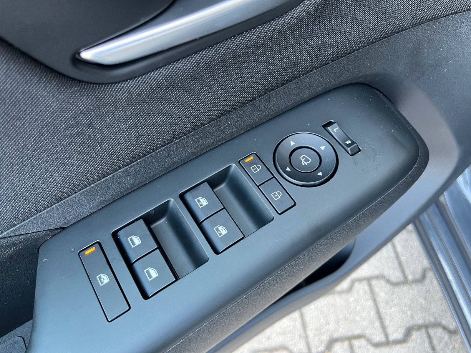 Hyundai Kona – Bild 17