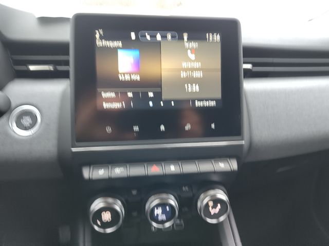 Mitsubishi Colt 1.0  Plus LED Sitzhgz. Lenkradhz. Kamera