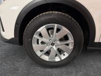 Seat Arona - Vorschau Bild 14