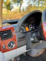 Mercedes-Benz Sprinter 313CDI Camper Traum - Mercedes-Benz 313cdi