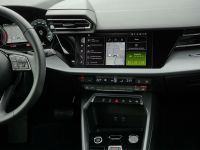 Audi A3 - Vorschau Bild 6