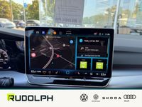 Volkswagen Golf - Vorschau Bild 8