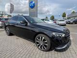 Mercedes-Benz E 300e Avantgarde Exclusive 4M FAP+360°+AHK+uvm - Mercedes-Benz E 300 in Hamm