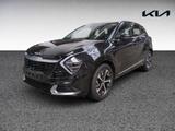 Kia Sportage Spirit 4WD 1.6 T-GDI Navi/Kamera/Sitzhe
