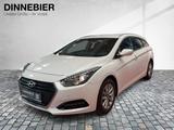 Hyundai i40 Trend LM Navi AUT PDC SHZ elSitz - Hyundai: H