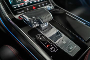 صورة مصغرة 23 لـ 2026 AUDI RSQ8