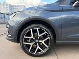 Seat Arona FR/1.Hd/CARPLAY/SITZHEIZUNG/ACC/LED/KEYLES - Seat Arona mit 5 Türen