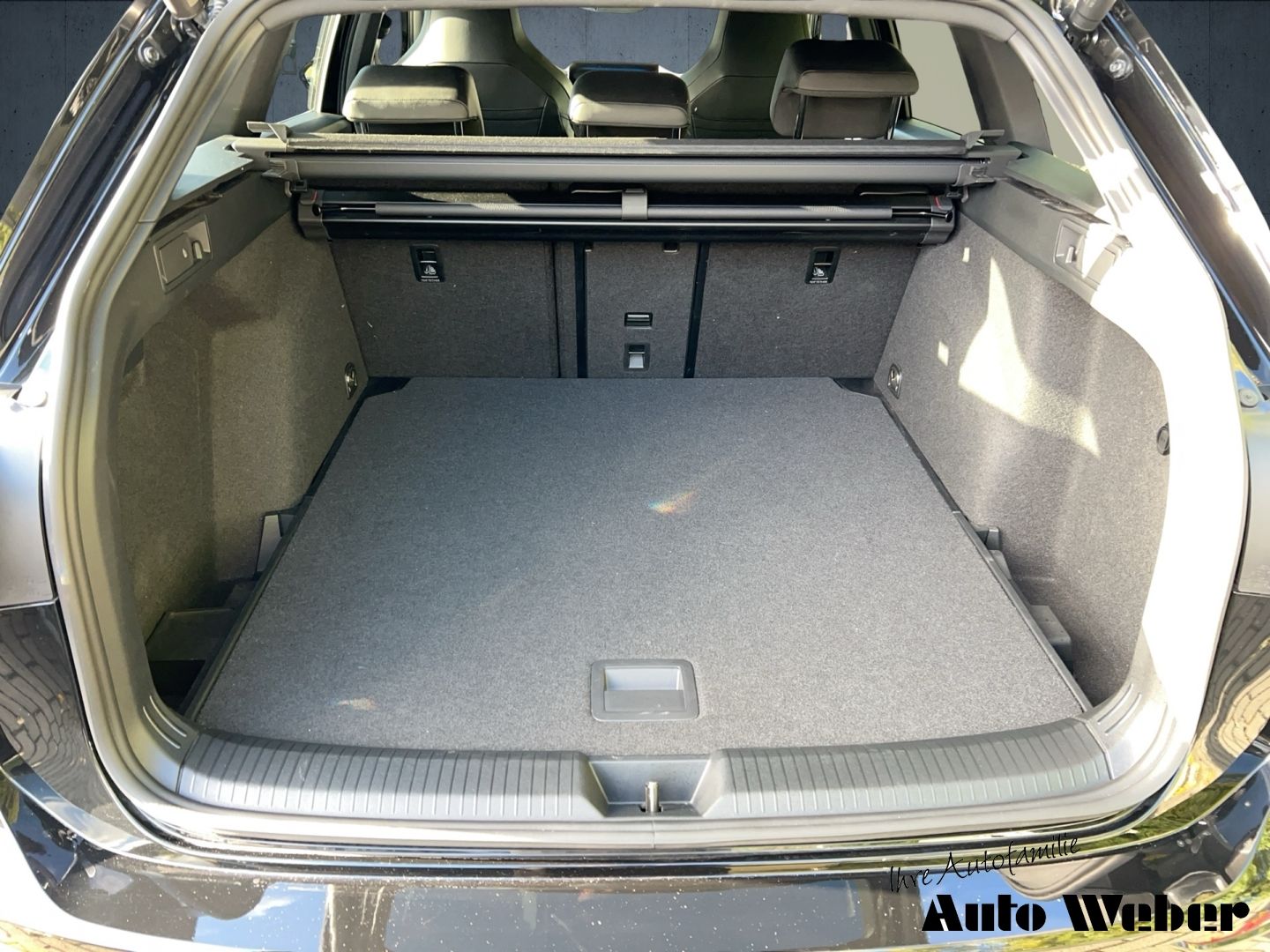 Volkswagen Golf - Bild 13