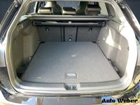 Volkswagen Golf - Vorschau Bild 13