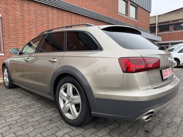 Audi A6 Allroad - 7