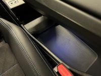 BMW X2 - Vorschau Bild 20