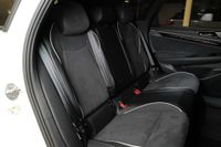Volkswagen ID.7 Tourer Pro S WäPump AHK 360° DCC HKardon Bl