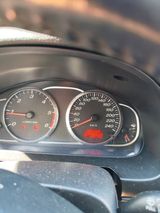 Mazda 6 2.0TD DPF Top Sport Kombi Top - Mazda 6: Dpf