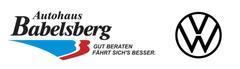 Autohaus Babelsberg GmbH & Co. KG