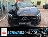 Mercedes-Benz A 220 Limousine*4Matic*STANDHEIZUNG* - Mercedes-Benz A 220: 4matic