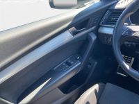 Audi SQ5 - Vorschau Bild 10