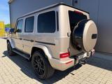 Mercedes-Benz G 63 AMG !Superior, 22", Performance, FULL! - gebrauchte Mercedes-Benz G 63 AMG aus dem Jahr 2023