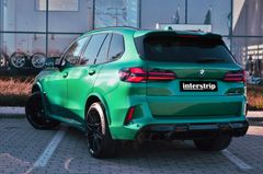 BMW X5 M – 4 / 36