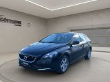 Volvo V40 T2 KINETIC NAVI KLIMAAUTOMATIK PDC Bluetooth - Volvo in Arnsberg