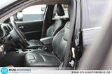 Jeep Cherokee Limited 4WD +AUTOMATIK+BI XENON+LEDER - Jeep Cherokee Gebrauchtwagen