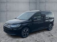 Volkswagen Caddy - Vorschau Bild 2