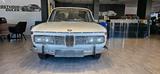BMW 2000 Bj 1967 kein 2002 - BMW 2002: 1.2