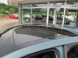 Volkswagen Golf VII 1.6 TDI IQ.DRIVE DSG AHK NAVI SD... - Volkswagen Golf mit Diesel-Antrieb: 1.6