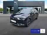 DS Automobiles DS3 E-TENSE RIVOLI - DS Automobiles DS3 aus 2023