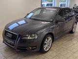 Audi A3 Sportback 1.6 Ambition TÜV*SERVICE*NEU*12 Mon - Audi A3 aus 2011: Sportback