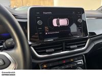 Volkswagen T-Roc - Vorschau Bild 19