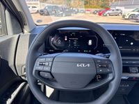 Kia EV2 - Vorschau Bild 12
