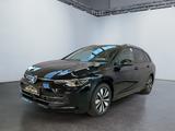 Volkswagen Golf VIII Variant 1.5 eTSI DSG NAVI RKam GJR - VW Golf Neuwagen Köln kaufen bei mobile.de Gebrauchtwagen in Neuwagen-USAGE