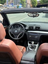 BMW 118 - 9