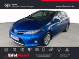 Toyota Auris RFK NAVI SHZ BT