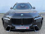 BMW X7 xDrive 40d MSport*ACC*PANO*AHK*Softclose*VOLL - BMW X7 Gebrauchtwagen