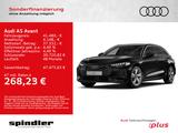 Audi A5 Avant TFSI quattro S-tronic / CarPlay, LED+ - Audi A5 mit Benzin-Antrieb