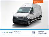 Volkswagen Crafter 2.0 TDI Kasten LR Superhochdach 2xSchieb - Volkswagen Crafter in Nürnberg