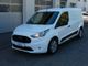 FORD Transit Connect Kasten lang Trend