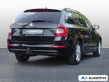 Skoda Octavia 1.4 TSI Ambition/NAVI/PDC/ - Skoda Octavia Gebrauchtwagen in Bielefeld