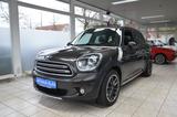 MINI Cooper Countryman *LEDER*PANORAMAGSD*113TKM!*PDC - MINI in Hannover