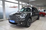 MINI Cooper Countryman *LEDER*PANORAMAGSD*113TKM!*PDC - MINI Cooper Countryman aus 2015