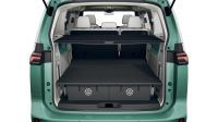 Volkswagen ID. Buzz - Vorschau Bild 8